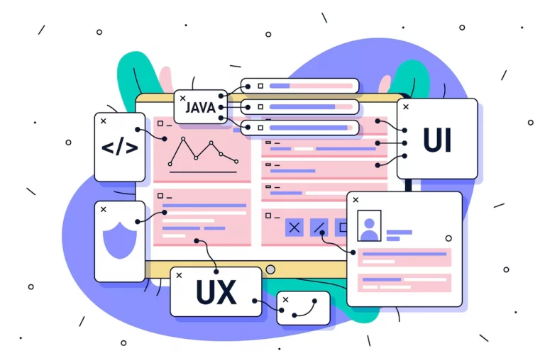 מהו איפיון חוויית משתמש UX?