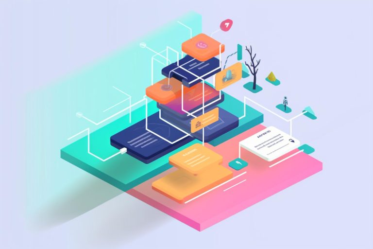 מהי מפת אתר (Sitemap) וכמה היא חשובה?