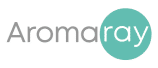 Aromaray מפיצי ריח