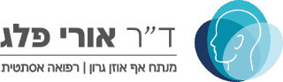 ד״ר אורי פלג