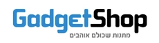 גאדגטשופ