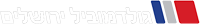 גולדמוביל