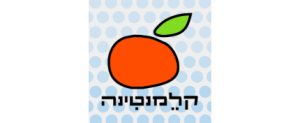 לקוח Webby
