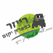 רייזר טריפ